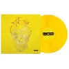 Image de -(Subtract) (Yellow Vinyl), Disque vinyle