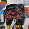 Image de Homework Remixes Édition Limitée Vinyle album