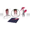 Image de Parlophone Label Group, Disque vinyle, Aladdin Sane (2013 Remastered) (David Bowie)