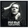Image de Bowie:A Divine Simmetry,LP, Disque vinyle