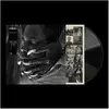 Image de I-DI, Disque vinyle, Anges et Reines (Gabriel)