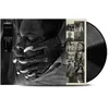 Image de Angels & Queens-Part2 [Vinyl LP] en occasion ou reconditionné
