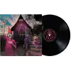 Image de Gorillaz:Cracker Island,LP, Disque vinyle
