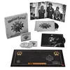 Image de Bad Magic : Seriously Bad Magic Coffret Vinyle album