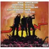 Image de All Hell's Breaking Loose, Disque vinyle