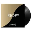Image de Thrive [Vinyl LP] en occasion ou reconditionné