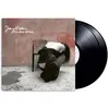 Image de Rendez-vous Vinyle album
