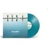 Image de Silence Is Easy 20th Anniversary Edition Vinyle Turquoise Vinyle album