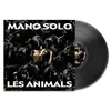 Image de Les Animals 2004 Vinyle album