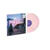 Image de Jvlivs II Édition Limitée Vinyle Coloré Vinyle album