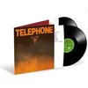 Image de Le Live Vinyle album