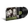 Image de Raggasonic Exclusivité Fnac Vinyle album