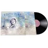 Image de La Vie En Rose - Best Of Vinyle album