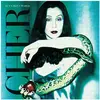Image de Warner Bros., Disque vinyle, It's a Man's World(2023 Remaster) (Cher)