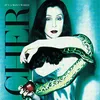 Image de It'S a Man'S World(2023 Remaster) [Vinyl LP] en occasion ou reconditionné