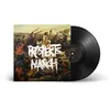 Image de Prospekt's March Vinyle Recyclé Vinyle album