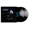 Image de Le cirque royal de Véronique Sanson Édition Limitée Vinyle album