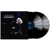Image de Le Cirque Royal de Véronique Sanson (Double Vinyle Live) en occasion ou reconditionné