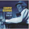 Image de Calle Salud Vinyle album