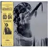 Image de Knebworth 22, Disque vinyle