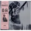 Image de Knebworth 22, Disque vinyle