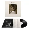 Image de What's Love Got To Do With It 30th Anniversary Vinyle album