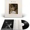 Image de What's Love Got to Do with It(2023 Remaster), Disque vinyle