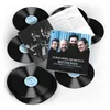 Image de The Complete String Quartets Édition Limitée Vinyle album