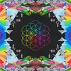 Image de A Head Full Of Dreams Vinyle album