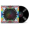 Image de A Head Full of Dreams(Vinyle noir recyclé), Disque vinyle