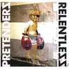 Image de Relentless, Disque vinyle