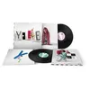 Image de Pop Up / Remixes Vinyle album