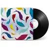 Image de True Faith Remix (Vinyle 12'' - 2023 Remaster) - édition limitée