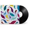 Image de True Faith Remix Édition Limitée Maxi vinyle