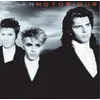 Image de Notorious Vinyle album
