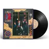 Image de Parlophone Label Group, Disque vinyle, Seven and the Ragged Tiger(2010 Remaster) (Duran Duran)