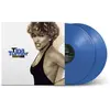 Image de Simply the Best, Disque vinyle