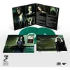 Image de Io Canto Édition Limitée Vinyle Vert Terne Vinyle album