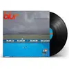 Image de La ballade de Darren, Disque vinyle