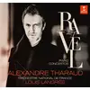 Image de Ravel: Piano Concertos