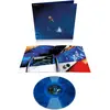 Image de Wet Dream(2023 Remix), Disque vinyle