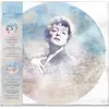 Image de Meilleur disque d'images(2023 Remaster), Disque vinyle