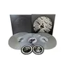 Image de Muse Absolution XX Anniversary Édition Limitée Coffret Deluxe Vinyle album