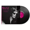 Image de Attention départ Vinyle album