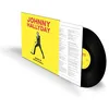 Image de Made in Rock'N'Roll [Vinyl LP] en occasion ou reconditionné
