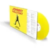 Image de Made in Rock'N'Roll(Édition Limitée-Vinyle Couleur [Vinyl LP] en occasion ou reconditionné