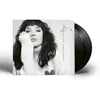 Image de Adjani, Bande Originale [Vinyl LP] en occasion ou reconditionné