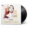 Image de La Divina - The Best Of Maria Callas - Vinyle