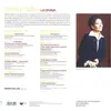 Image de La Divina-Maria Callas (Vinyle noir), Disque vinyle
