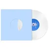 Image de ten days Édition Limitée Vinyle Blanc Vinyle album